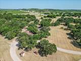 3637 Highway 281 - Photo 23