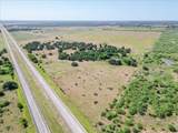 3637 Highway 281 - Photo 25
