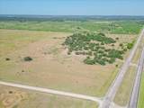 3637 Highway 281 - Photo 26