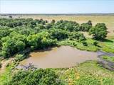 3637 Highway 281 - Photo 27