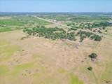 3637 Highway 281 - Photo 28
