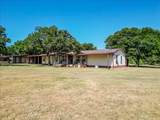 3637 Highway 281 - Photo 3