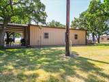 3637 Highway 281 - Photo 30