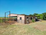 3637 Highway 281 - Photo 31