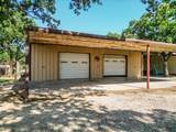 3637 Highway 281 - Photo 32
