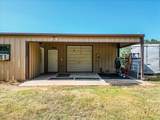 3637 Highway 281 - Photo 33