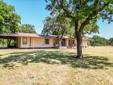3637 Highway 281 - Photo 4