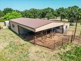 3637 Highway 281 - Photo 5