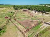 3637 Highway 281 - Photo 6