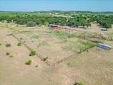 3637 Highway 281 - Photo 7