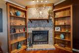 3637 Highway 281 - Photo 8