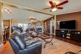 3637 Highway 281 - Photo 9