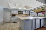 1518 Camelia Drive - Photo 10