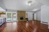 1518 Camelia Drive - Photo 11