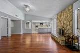 1518 Camelia Drive - Photo 12