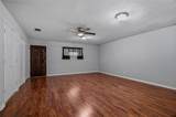 1518 Camelia Drive - Photo 13
