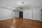1518 Camelia Drive - Photo 14