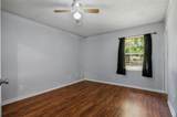 1518 Camelia Drive - Photo 15