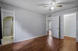 1518 Camelia Drive - Photo 16