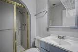 1518 Camelia Drive - Photo 17