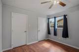 1518 Camelia Drive - Photo 18