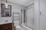 1518 Camelia Drive - Photo 19