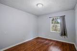 1518 Camelia Drive - Photo 20