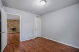 1518 Camelia Drive - Photo 21