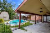 1518 Camelia Drive - Photo 22