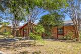 1518 Camelia Drive - Photo 3