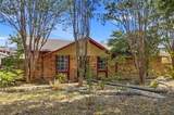 1518 Camelia Drive - Photo 4