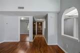 1518 Camelia Drive - Photo 5