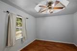1518 Camelia Drive - Photo 6