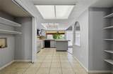 1518 Camelia Drive - Photo 7