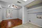 1518 Camelia Drive - Photo 8