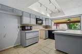 1518 Camelia Drive - Photo 9