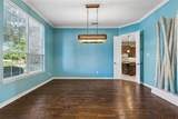 7705 Glenmere Trail - Photo 10