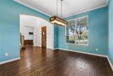 7705 Glenmere Trail - Photo 11