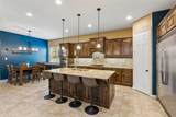 7705 Glenmere Trail - Photo 12