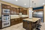 7705 Glenmere Trail - Photo 13