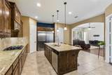 7705 Glenmere Trail - Photo 14