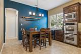7705 Glenmere Trail - Photo 15