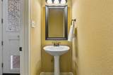 7705 Glenmere Trail - Photo 17