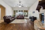 7705 Glenmere Trail - Photo 19