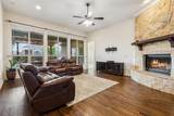 7705 Glenmere Trail - Photo 20