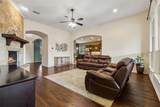 7705 Glenmere Trail - Photo 21