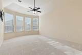 7705 Glenmere Trail - Photo 22