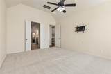 7705 Glenmere Trail - Photo 23