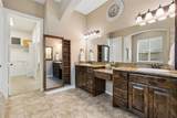 7705 Glenmere Trail - Photo 24