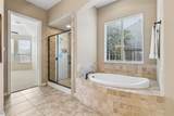 7705 Glenmere Trail - Photo 25